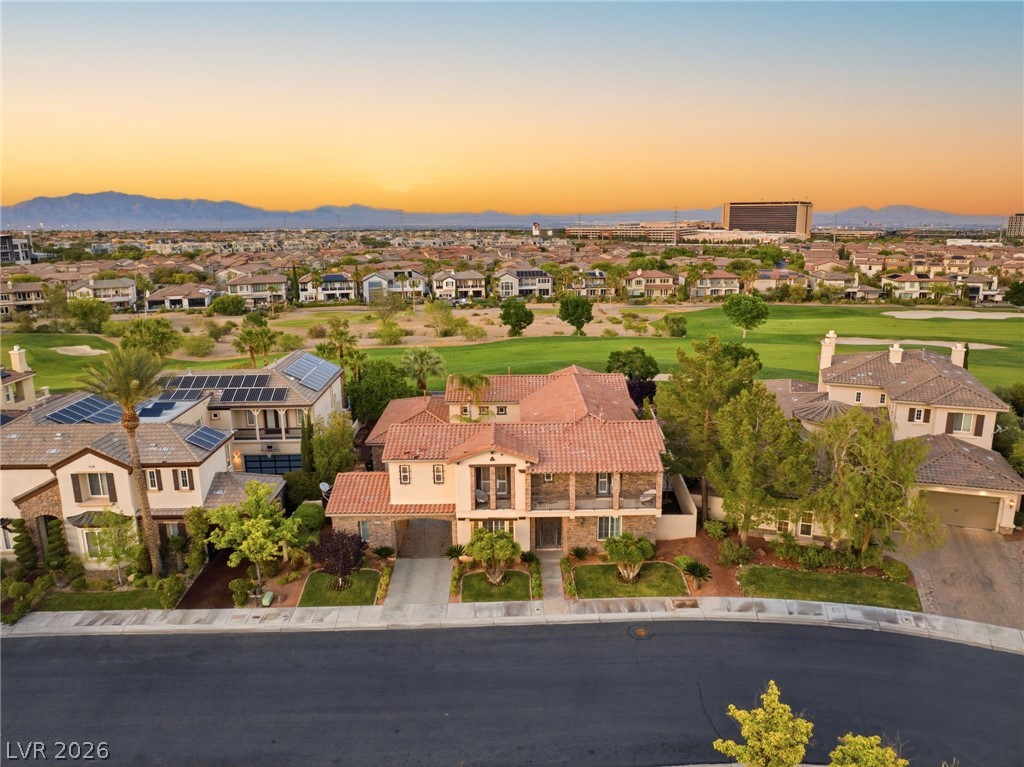 2074 Cherry Creek Circle