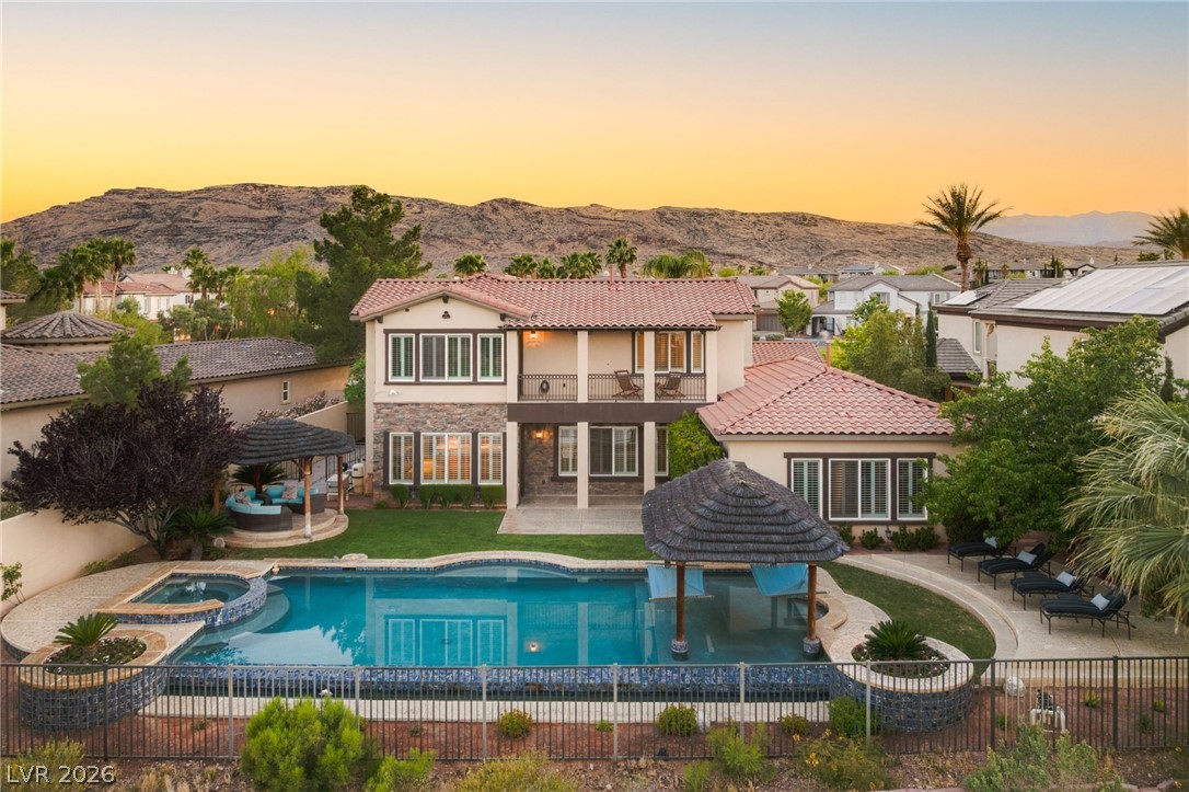 2074 Cherry Creek Circle