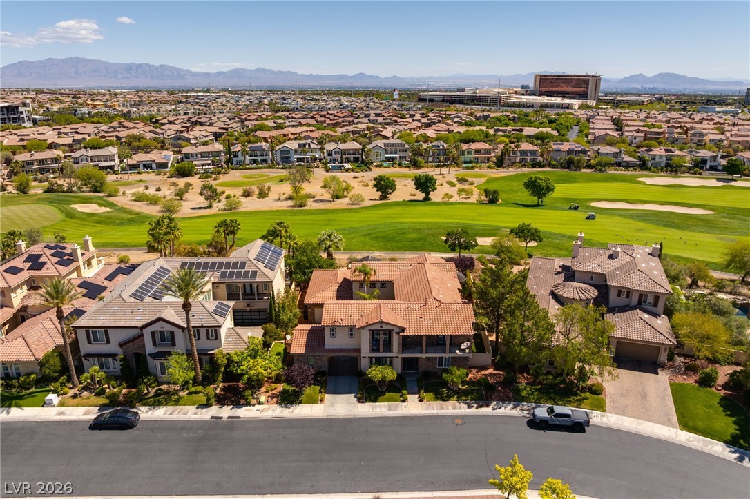 2074 Cherry Creek Circle