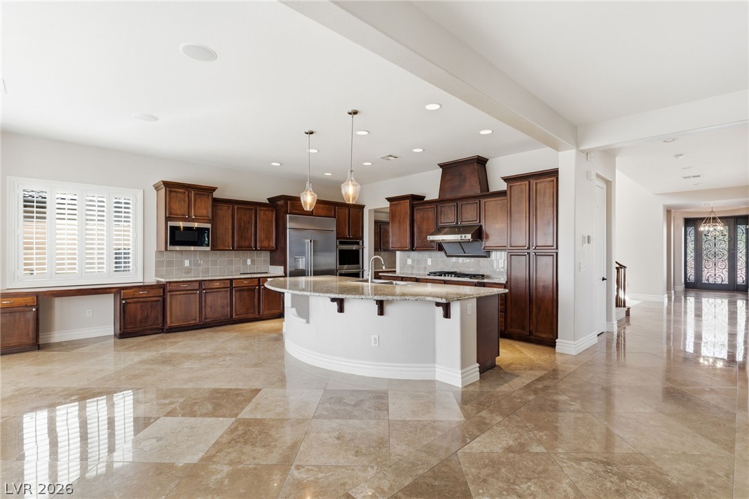 2074 Cherry Creek Circle