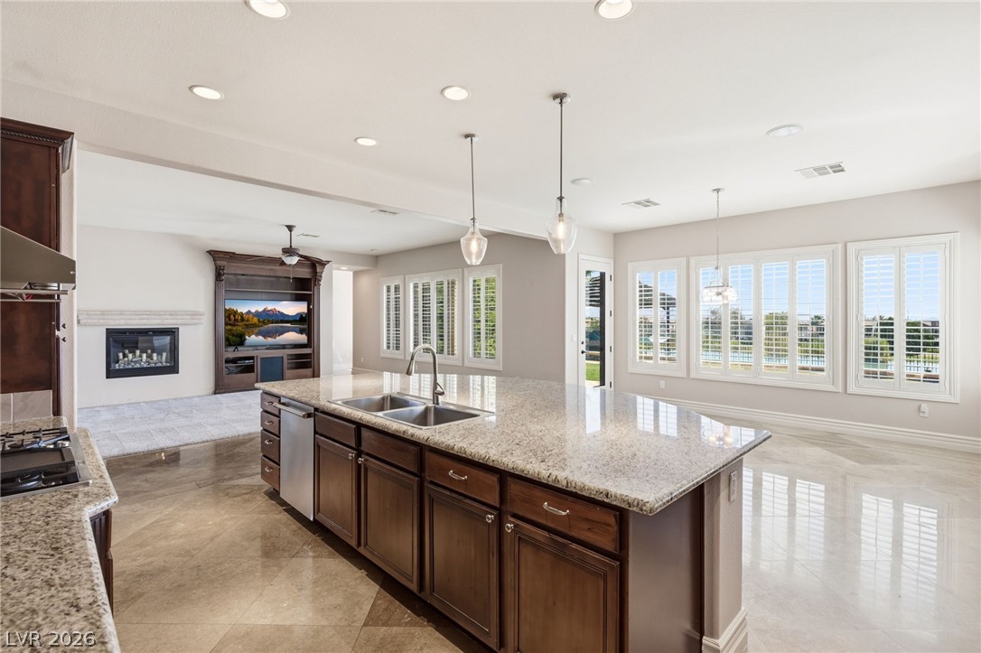 2074 Cherry Creek Circle