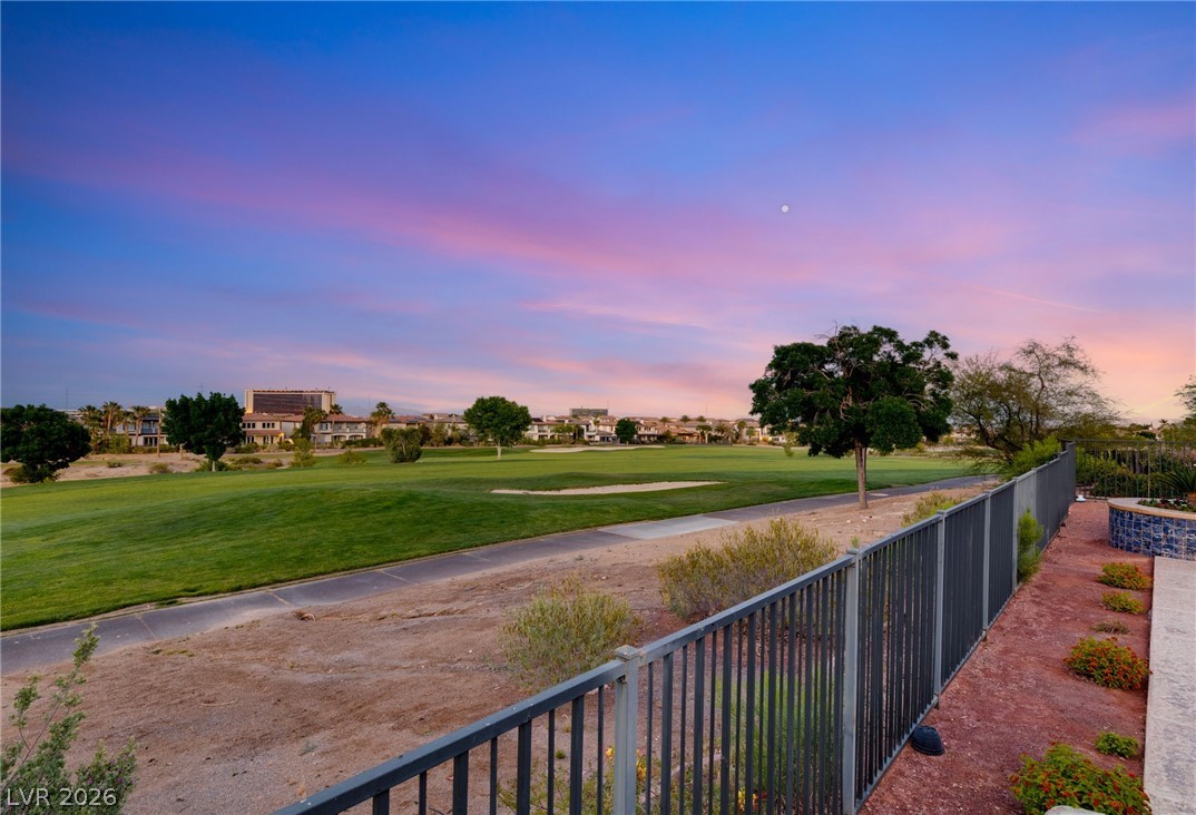 2074 Cherry Creek Circle