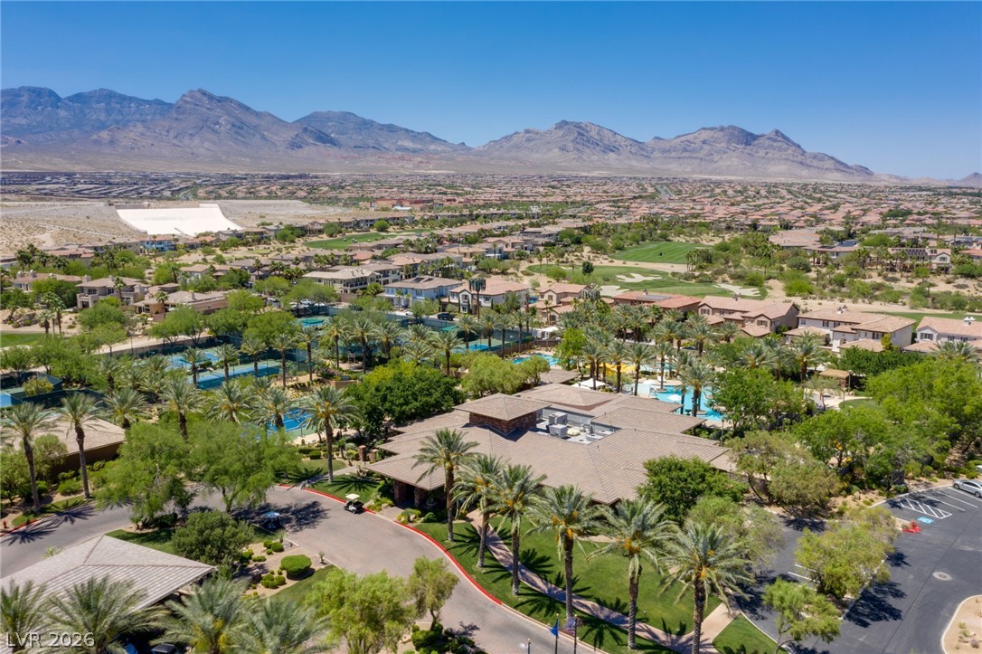 2074 Cherry Creek Circle