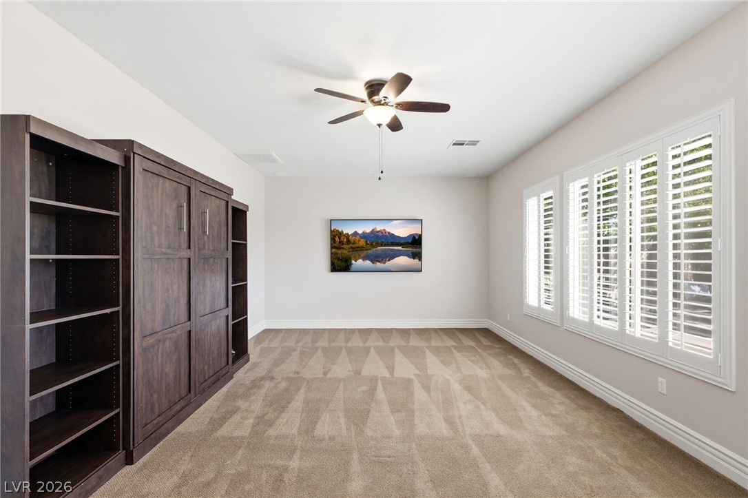 2074 Cherry Creek Circle