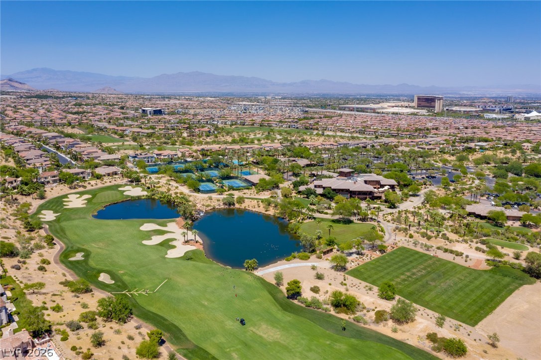2074 Cherry Creek Circle