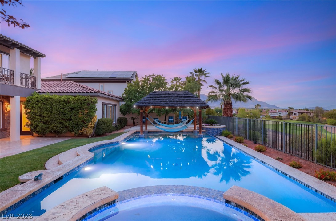 2074 Cherry Creek Circle