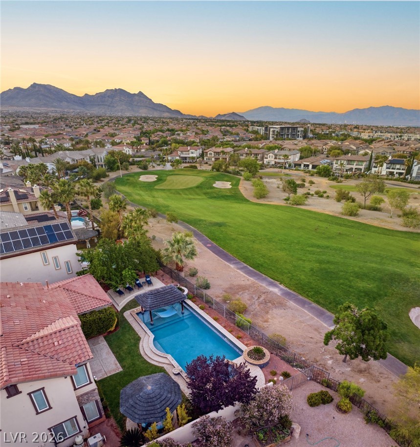 2074 Cherry Creek Circle