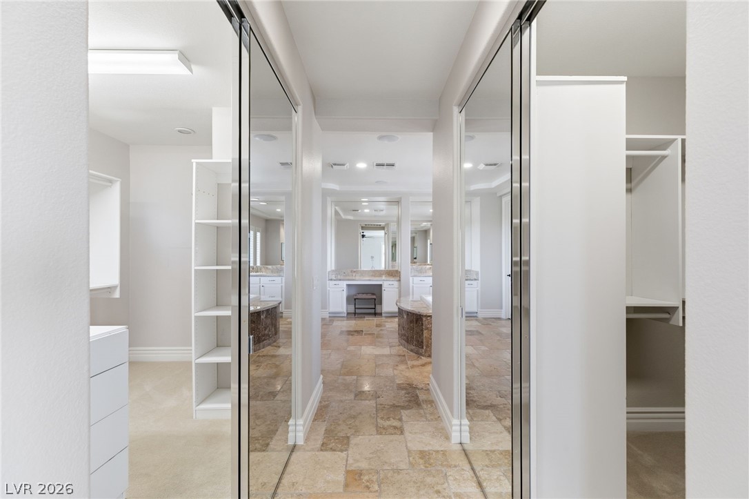2074 Cherry Creek Circle