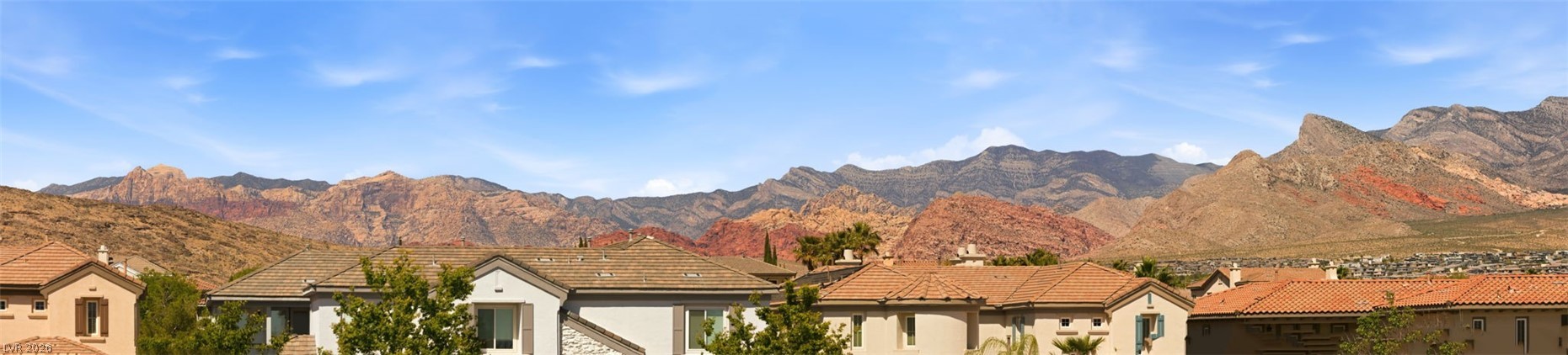 2074 Cherry Creek Circle