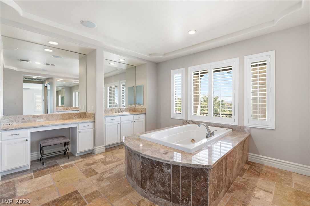 2074 Cherry Creek Circle
