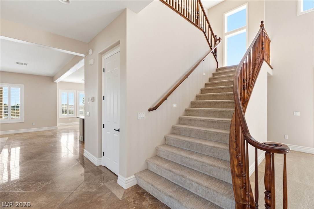 2074 Cherry Creek Circle