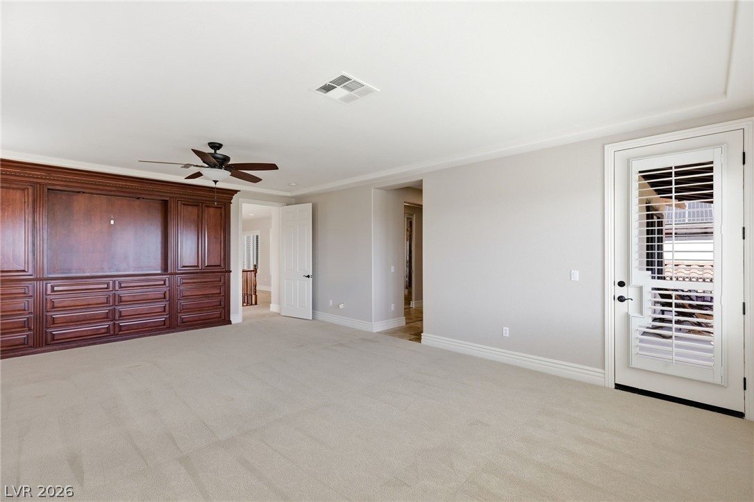 2074 Cherry Creek Circle