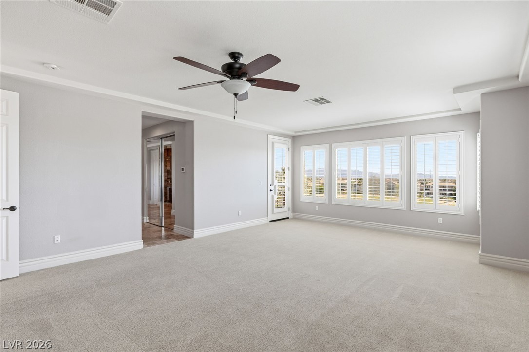 2074 Cherry Creek Circle