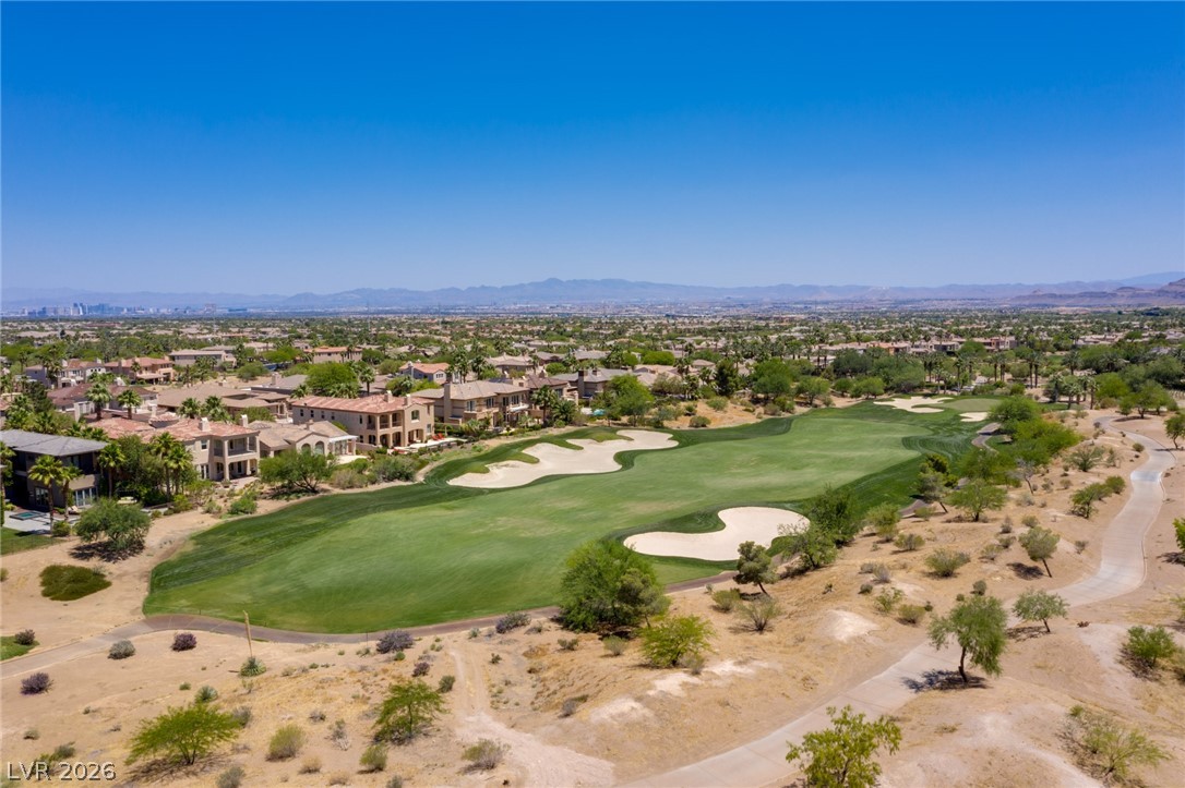 2074 Cherry Creek Circle