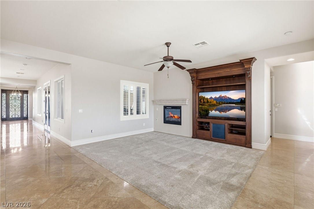 2074 Cherry Creek Circle