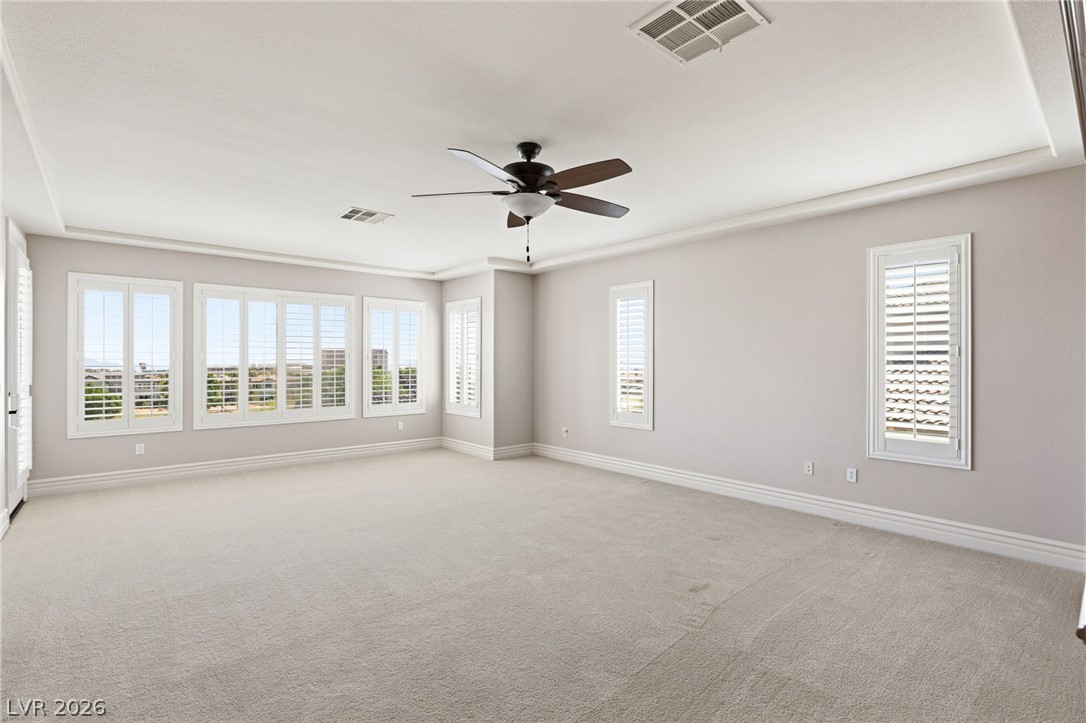 2074 Cherry Creek Circle