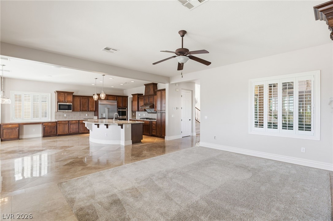 2074 Cherry Creek Circle