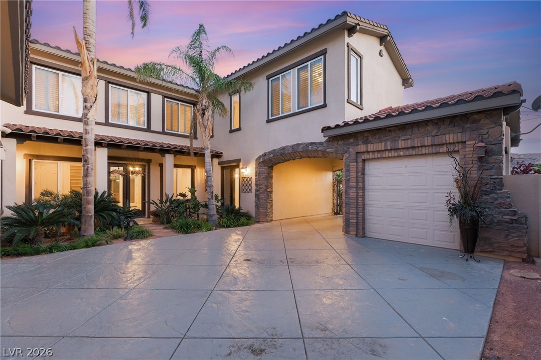2074 Cherry Creek Circle