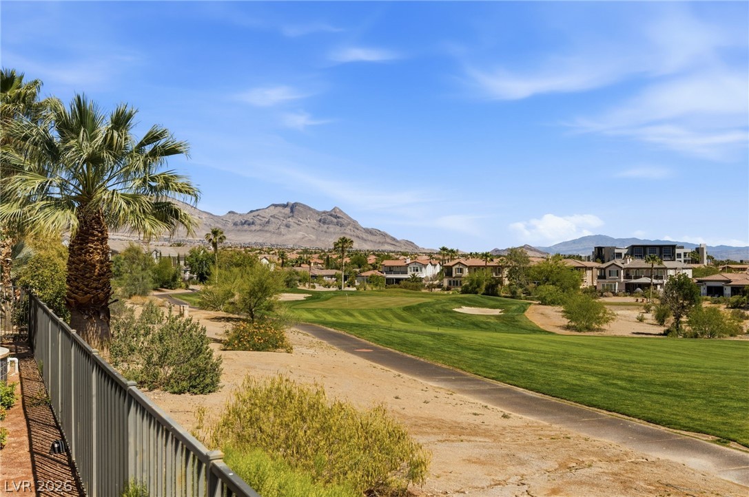 2074 Cherry Creek Circle