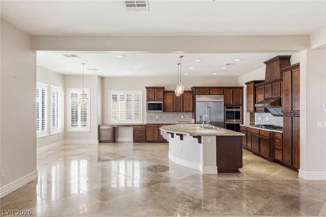 2074 Cherry Creek Circle