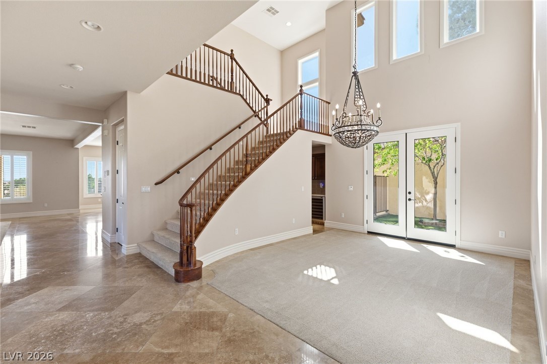 2074 Cherry Creek Circle