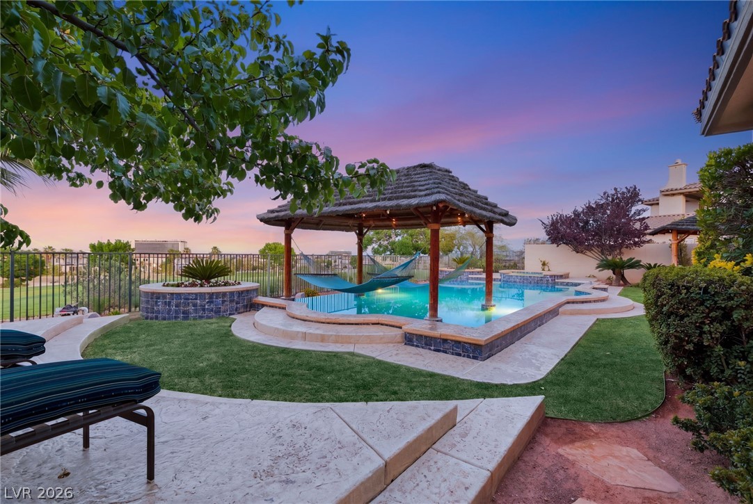2074 Cherry Creek Circle