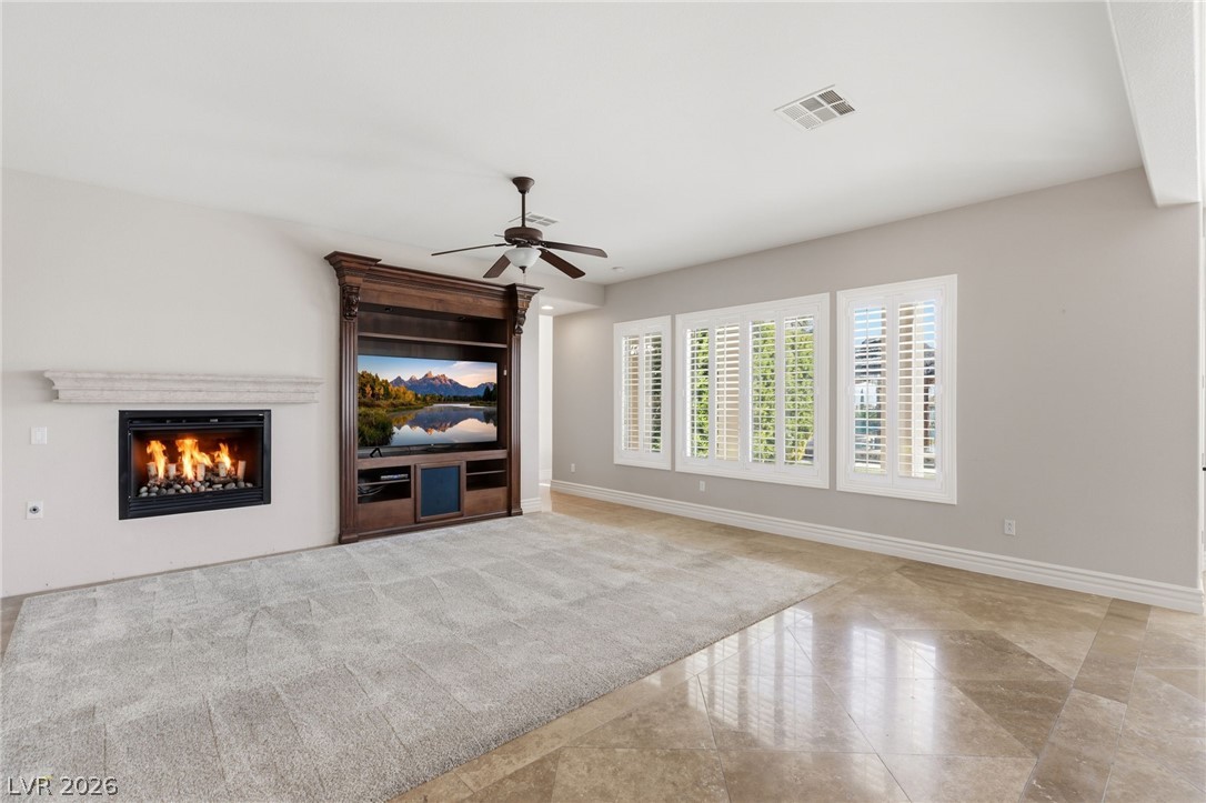 2074 Cherry Creek Circle