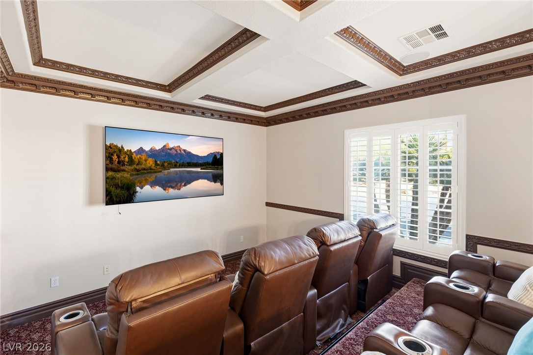 2074 Cherry Creek Circle