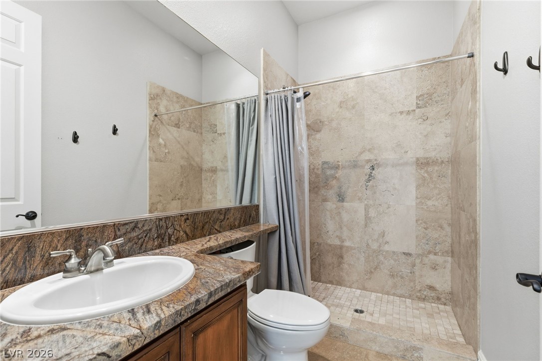2074 Cherry Creek Circle