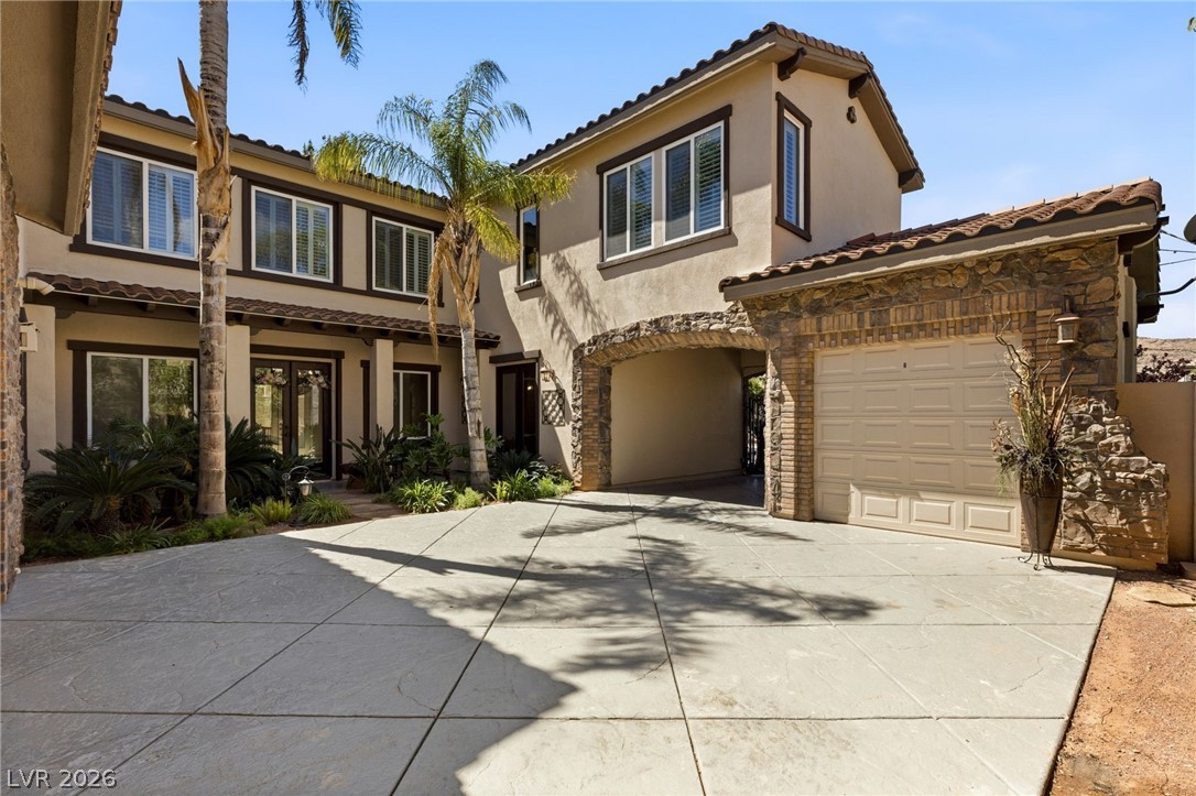 2074 Cherry Creek Circle