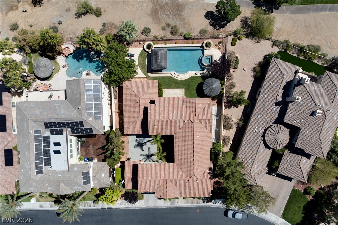 2074 Cherry Creek Circle
