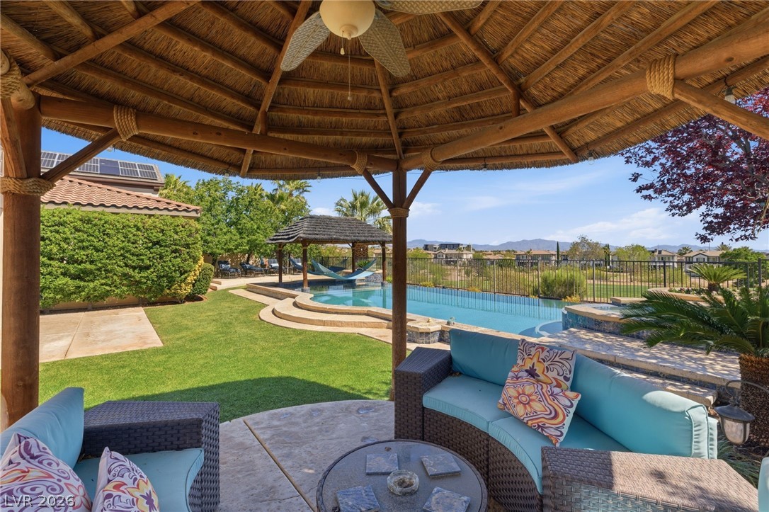 2074 Cherry Creek Circle