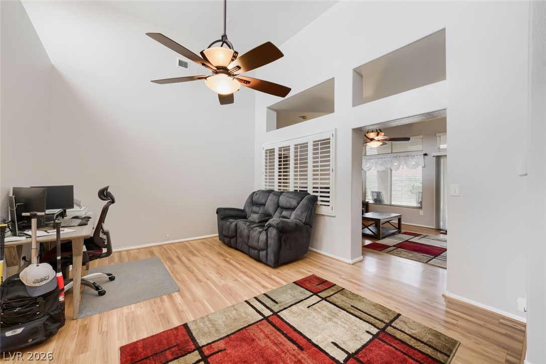 3007 Big Green Lane