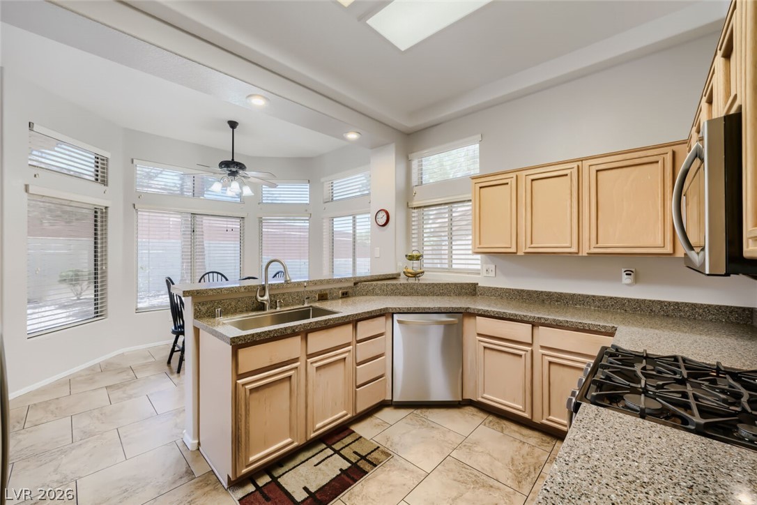 3007 Big Green Lane