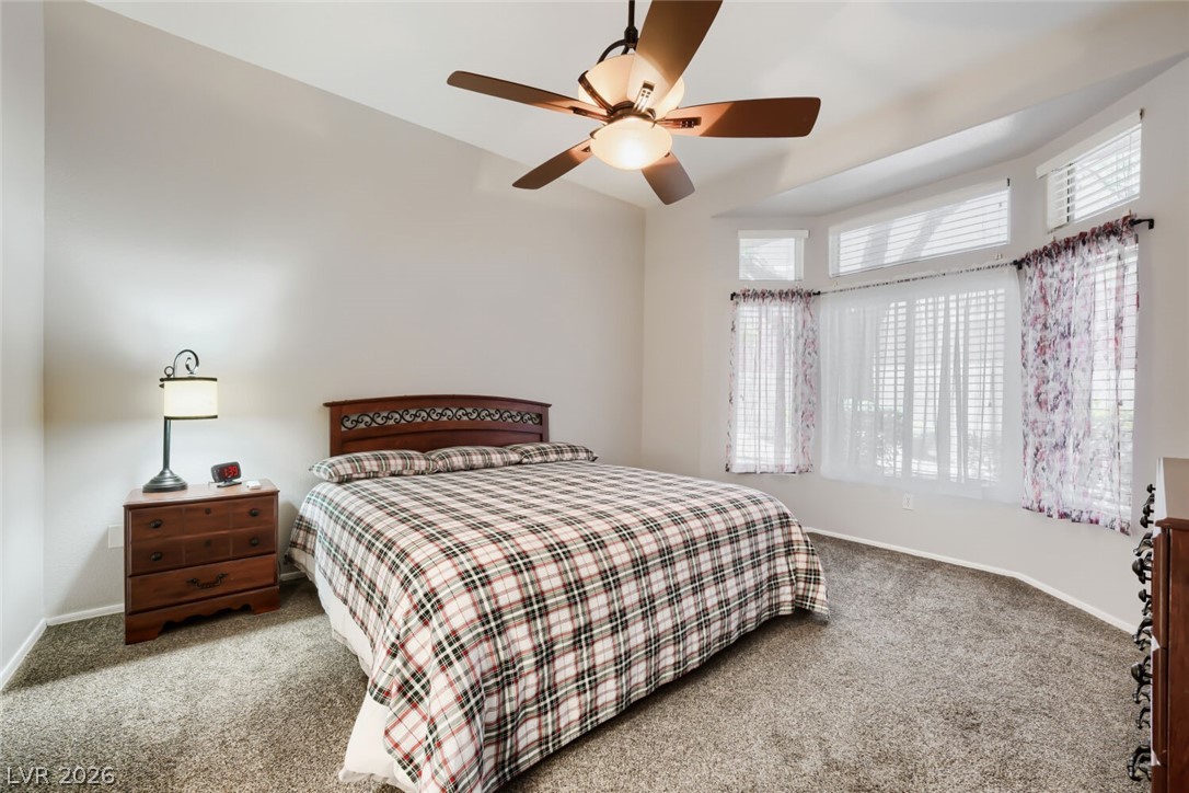 3007 Big Green Lane