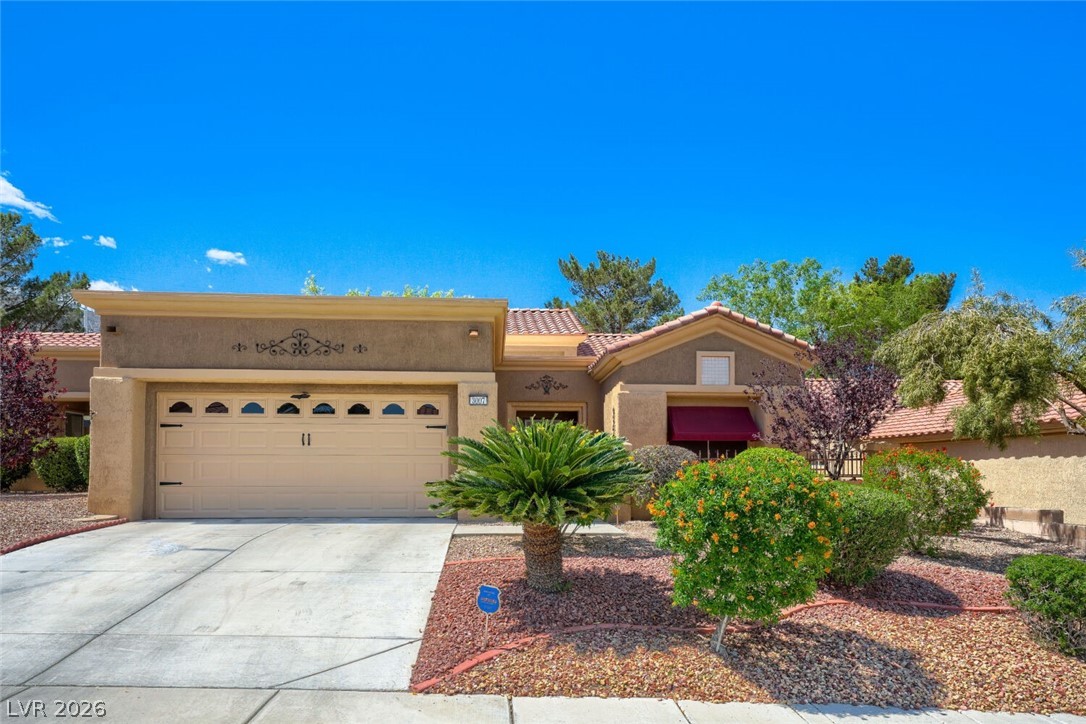 3007 Big Green Lane