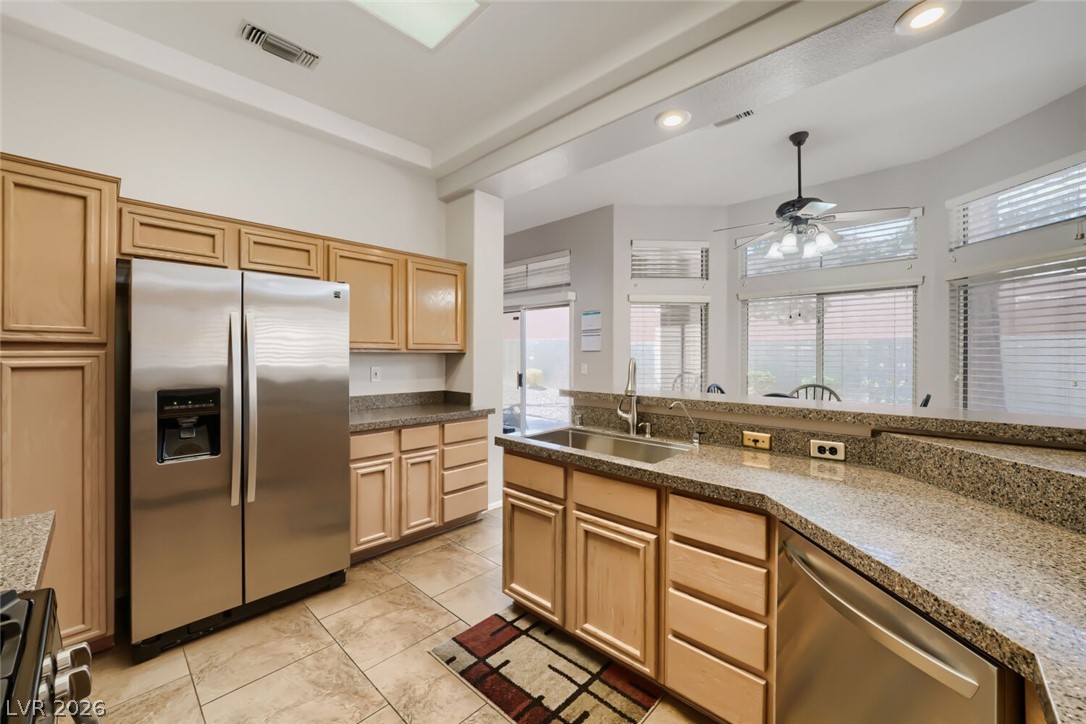 3007 Big Green Lane