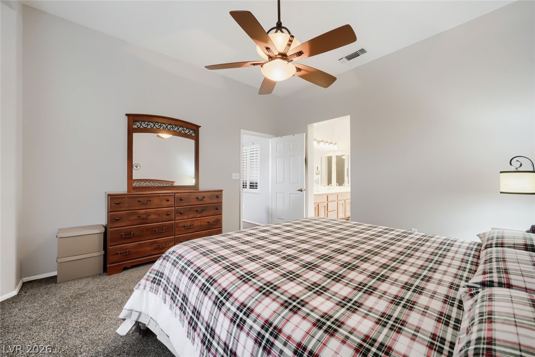3007 Big Green Lane