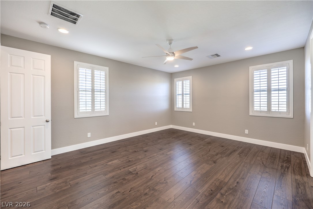 12540 Skylight View Street