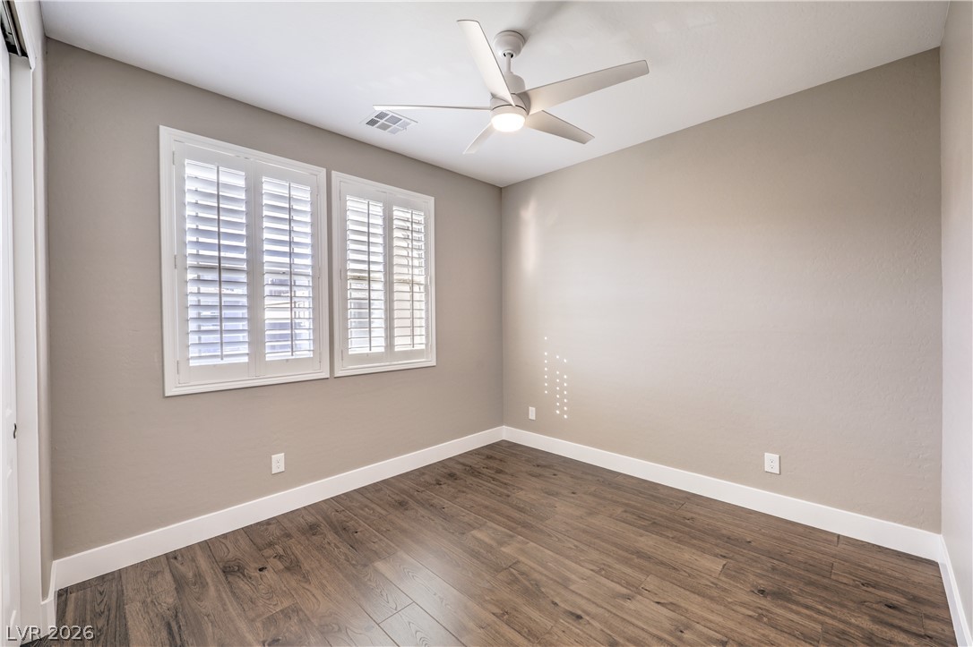 12540 Skylight View Street