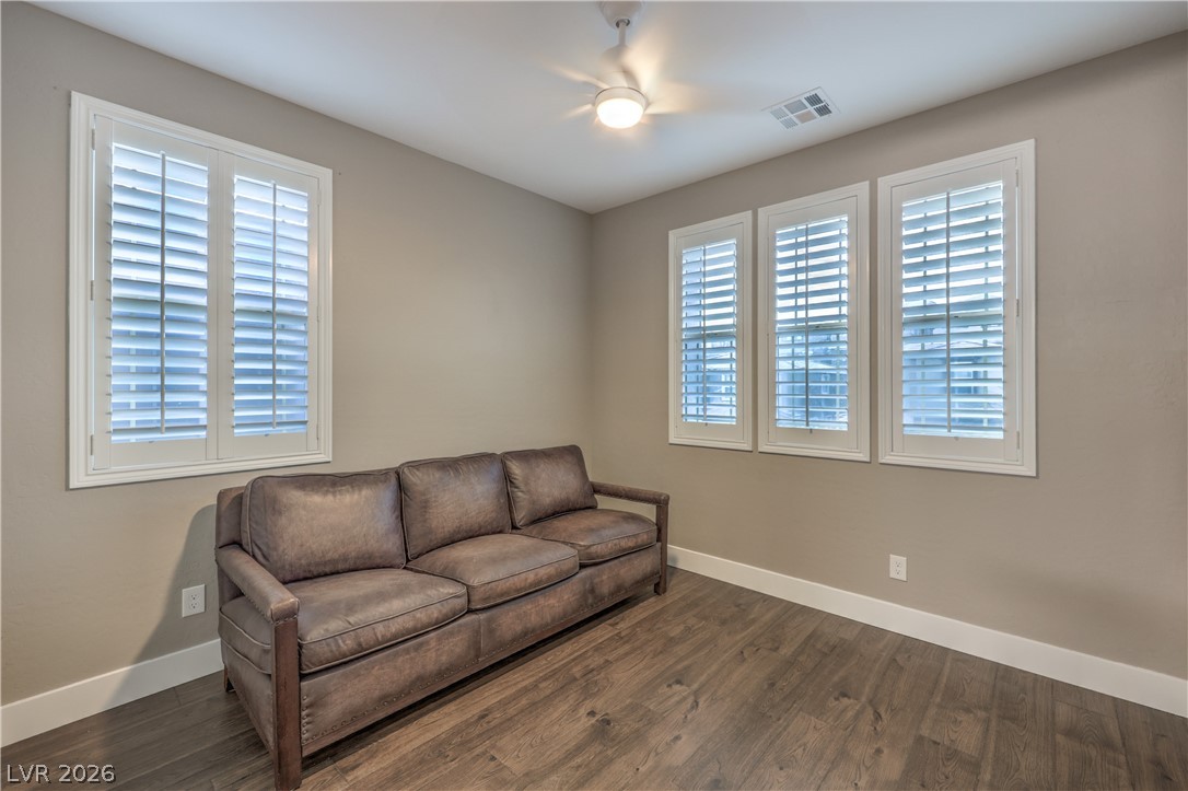 12540 Skylight View Street