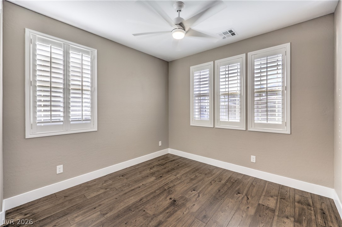 12540 Skylight View Street