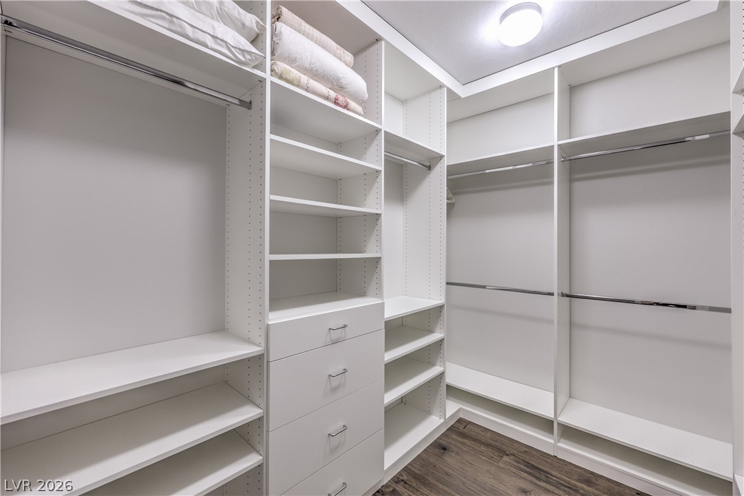 12540 Skylight View Street