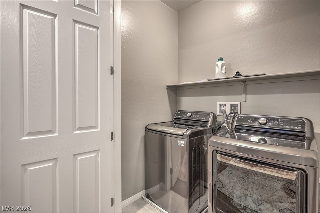 12540 Skylight View Street