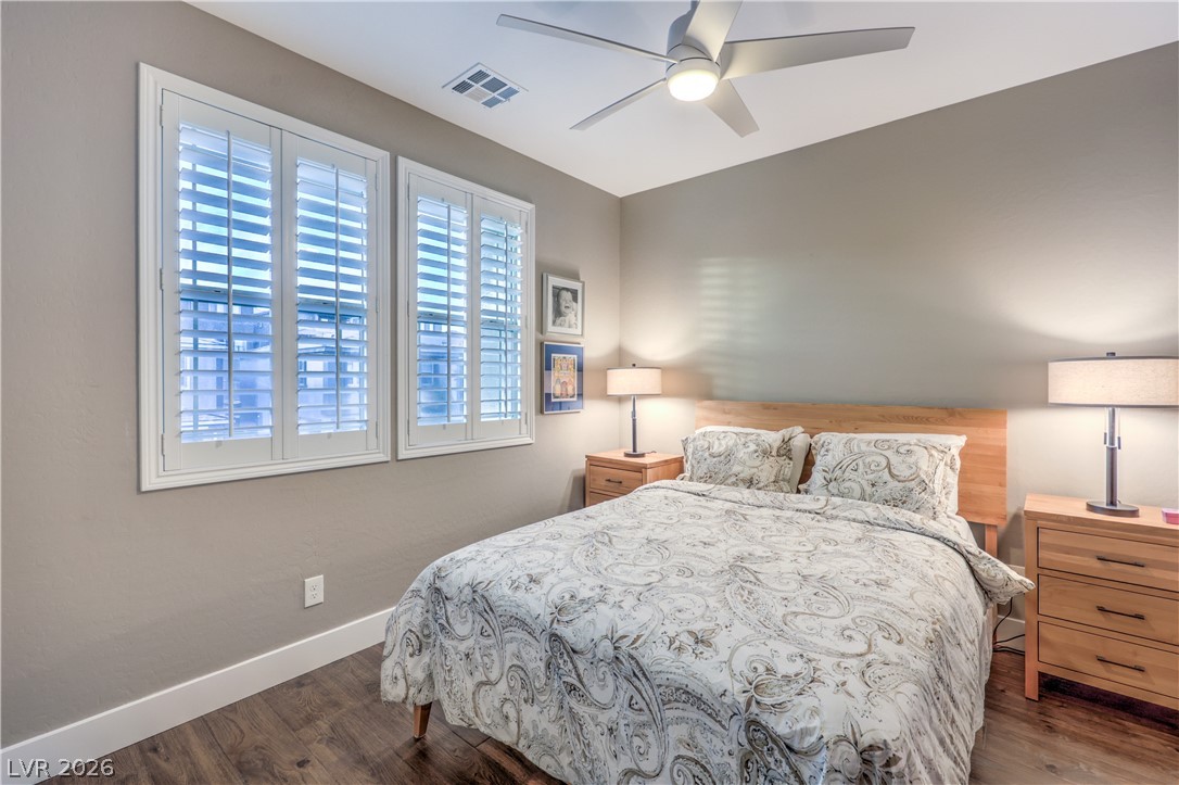 12540 Skylight View Street