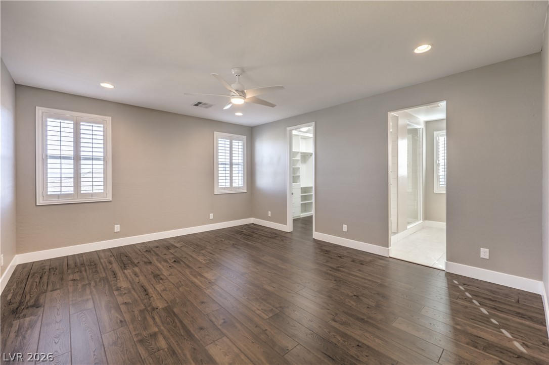 12540 Skylight View Street