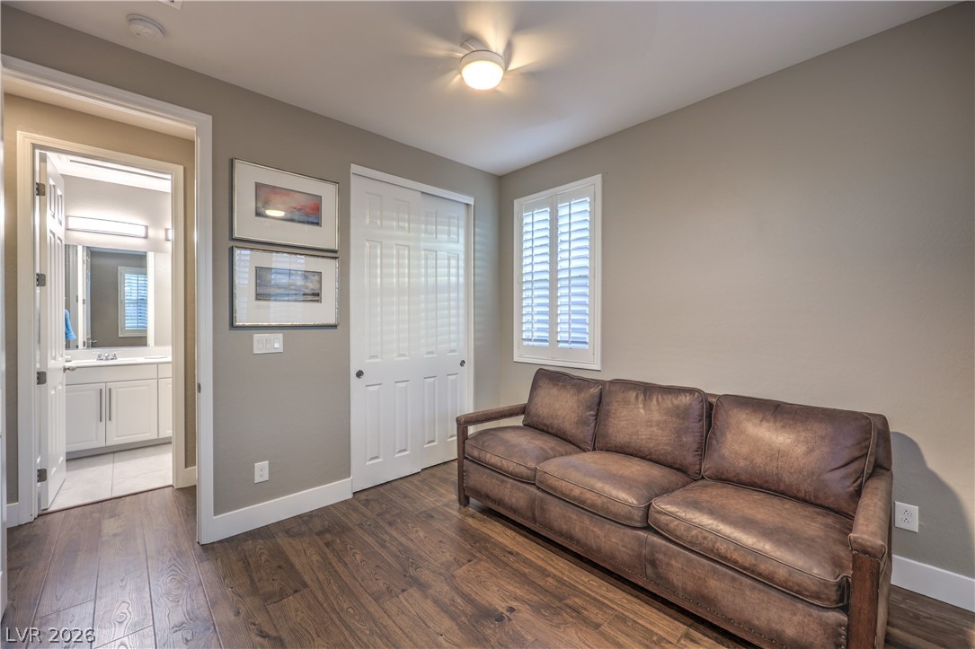 12540 Skylight View Street