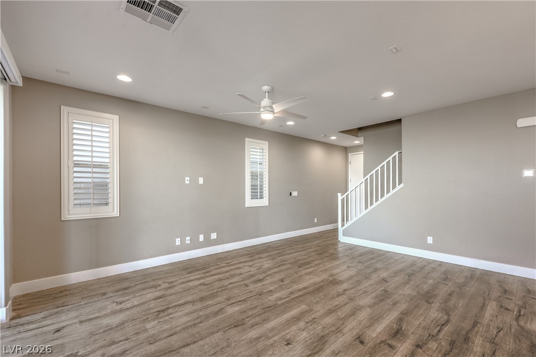12540 Skylight View Street