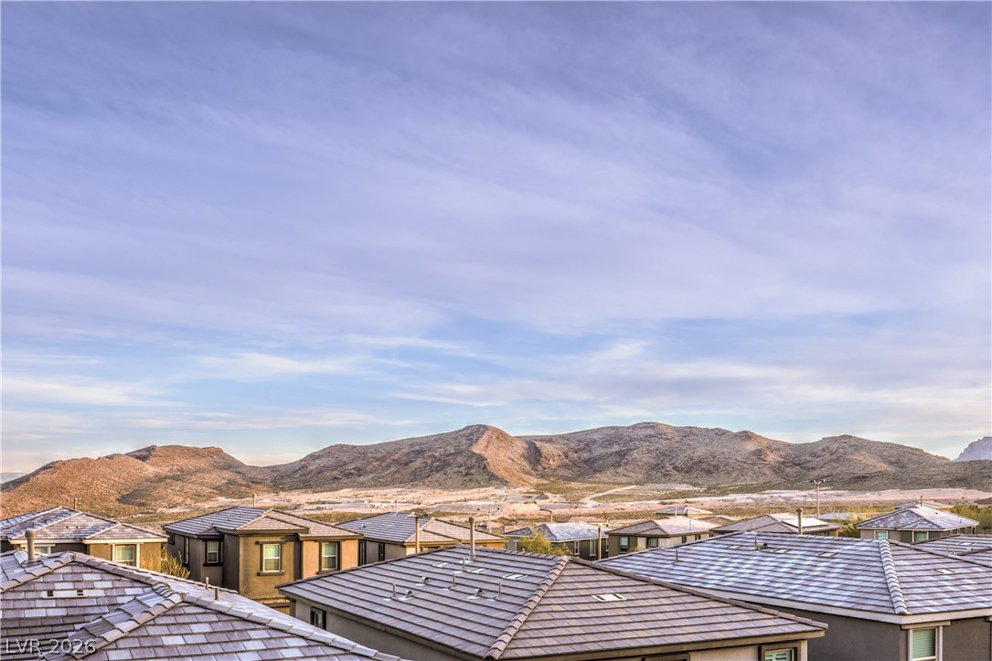 12540 Skylight View Street