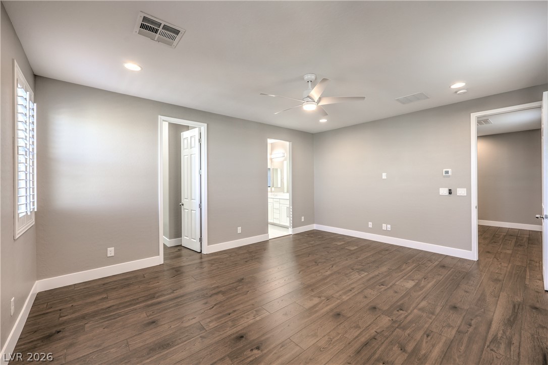 12540 Skylight View Street